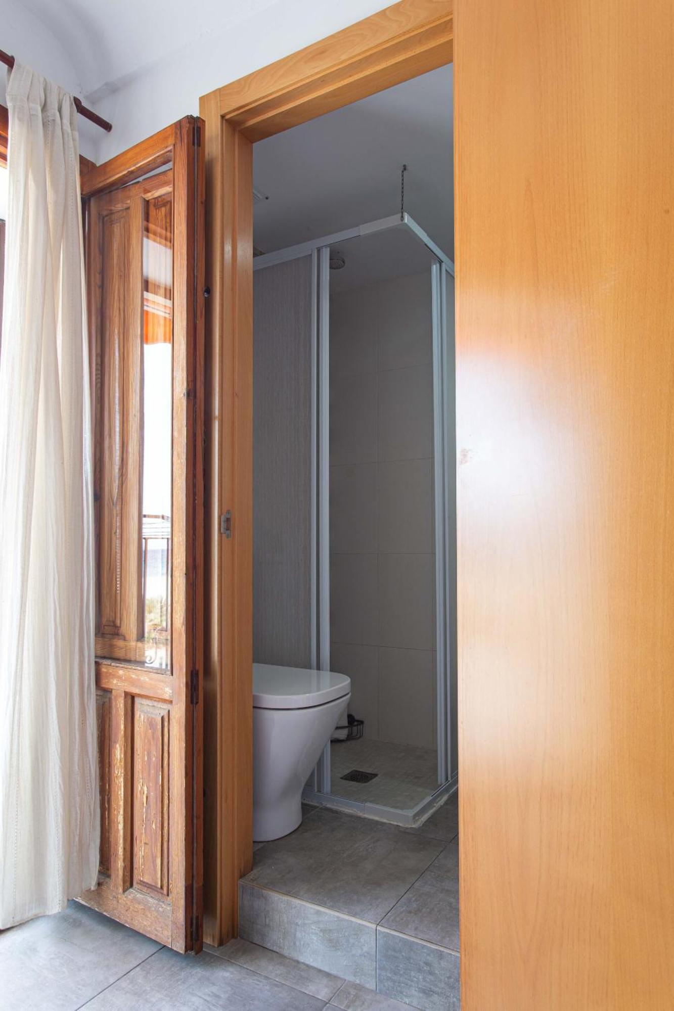 Arsenal 31 By Seaward Suites Villajoyosa Bagian luar foto